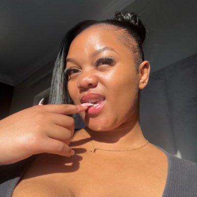 icrush yomhlaba's profile picture