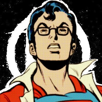 f i t .'s profile picture