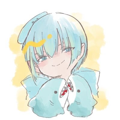 もちべーぐる🥮🥯(本物)'s profile picture