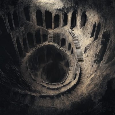 Urlonelydeadbf's profile picture