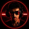 Profilbild von DrRed