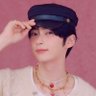 Shif._.a🐹🩷 profil fotoğrafı