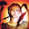 f⁷ #DeathOfMe | is seeing bts profil fotoğrafı