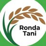 Фото профиля Ronda Tani