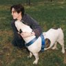 HappyBBPP's profile picture