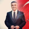 Hafız profil fotoğrafı