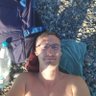 darkshvein profil fotoğrafı