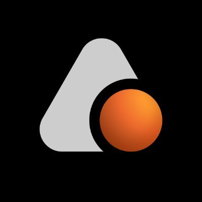 matte_app's profile picture