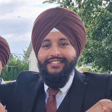 LeJattJames's profile picture