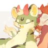Profilbild von シェルドンねこ🐈