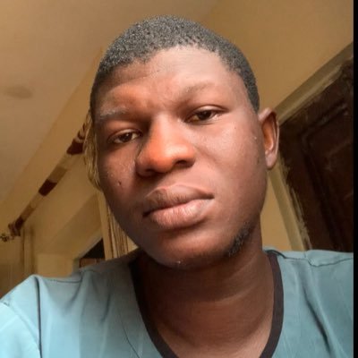 sikiru_oladosu's profile picture
