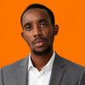 Oyokunyi Ikpe profil fotoğrafı
