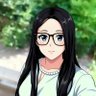 icesister 的头像