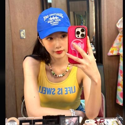 Sky 🍋's profile picture
