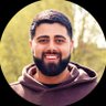 Ara Ghougassian's profile picture