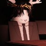 ☦︎ - Figurez's profile picture