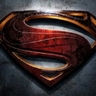 Profilbild von Superman