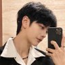 Profilbild von Keung_Lee