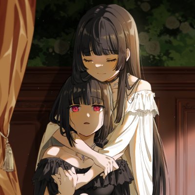 mobseka's profile picture