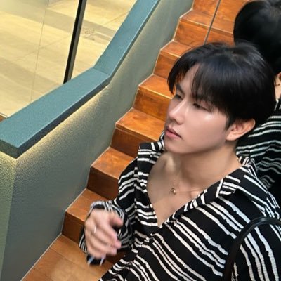 มัชชึ's profile picture