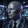CryptoMax AI's profile picture