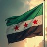 Profilbild von يعقوب أبو يوسف