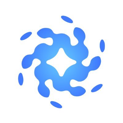 vidmud_ai's profile picture