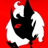 Bhoxt_Draw👁️🗨️👹 的头像