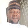 Babagana Alhaji Kallah profil fotoğrafı