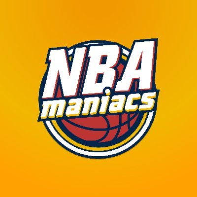 nbamaniacs's profile picture