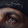 درمانده‌ باب‌ الرضاؑ profil fotoğrafı