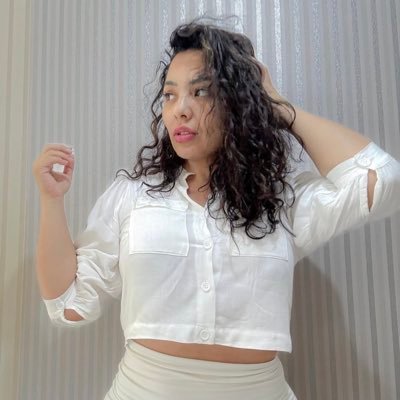 melekiiste's profile picture