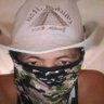 Profilbild von Jim Paul