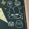 かたえくぼﾁｬﾝ profil fotoğrafı