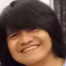 Rolly Soliman's profile picture