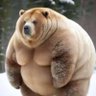 Андрей profil fotoğrafı