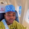 Yakubu Musa's profile picture