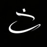 Profilbild von Ahmad Naim
