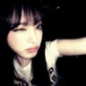 Profilbild von unikorn moka day୨୧