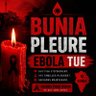 Trésor Bwana profil fotoğrafı