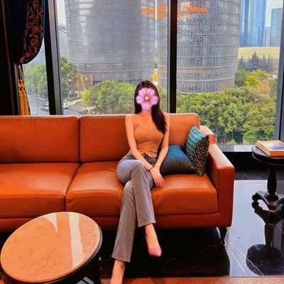 悦悦日记's profile picture