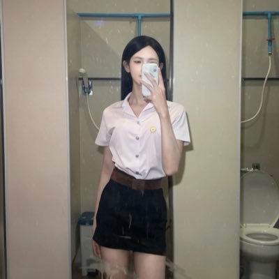 น้องนิชา's profile picture