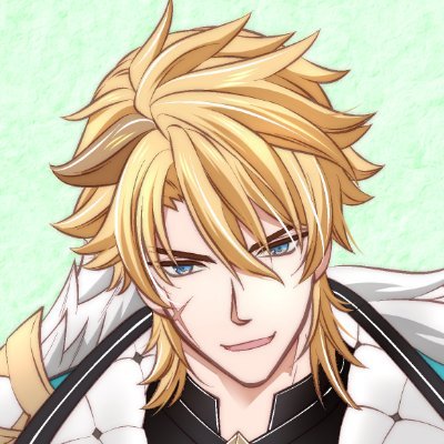 ふぉゆの自我🥳's profile picture