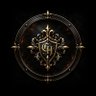 Profilbild von Chrome Hearts