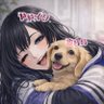 我が名はややィク。 profil fotoğrafı