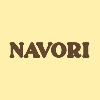 NAVORI's profile picture