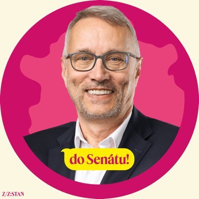 _MartinDvorak's profile picture