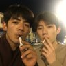 DIN TRUE's profile picture