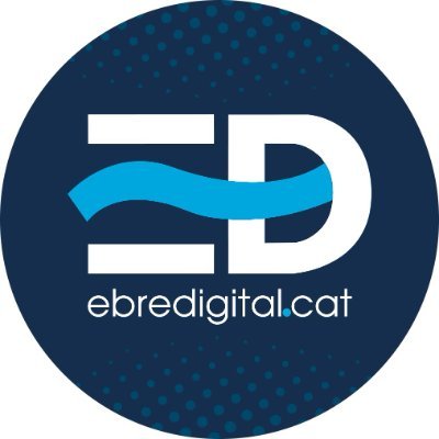 ebredigital's profile picture