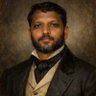 ADV.DR.BISWA BHUSAN PRADHAN ็ๅคดๅ